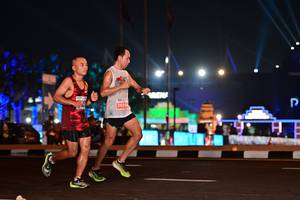 BIB: 26854
                            <button type="button" onclick="openModal(15059961)" class="btn btn-primary btn-sm float-right btn-popup" data-toggle="modal" data-target=".modal-high-quality">
                        <i class="fas fa-shopping-cart"></i> Add to Cart
                    </button>
                                            <button type="button" onclick="isThisMe(15059961, true)" class="btn btn-success btn-sm float-right btn-popup btn-isme hidden" data-toggle="tooltip" data-placement="bottom" title="นี่คือรูปของคุณใช่ไหม คลิกที่นี่เพื่อเอาเข้าอัลบั้ม">
                        <i class="fas fa-plus"></i> Add to album
                    </button>
                    <button type="button" onclick="isThisMe(15059961, false)" class="btn btn-warning btn-sm float-right btn-popup btn-isnotme hidden">
                        <i class="fas fa-ban"></i> Remove from album
                    </button>